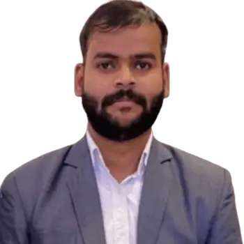 Ajay Wordpress Developer