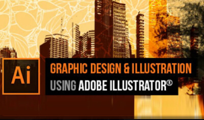 adobe Illustrator institute in noida
