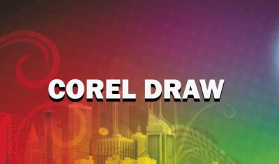 best Coreldraw training institute in noida
