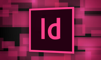 best indesign training institute in noida