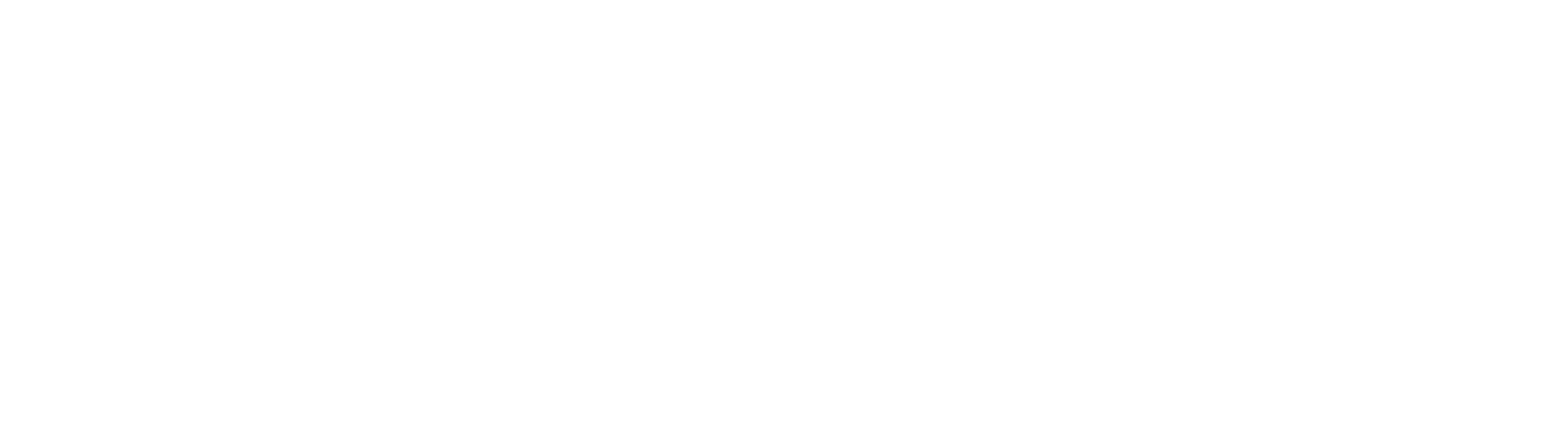 Graphic Design Courses