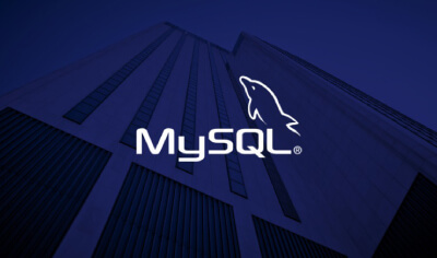 Mysql training institute in noida