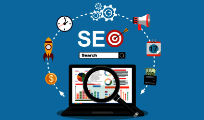 Best Seo Institute In Noida