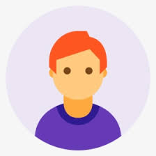 Graphic Designer